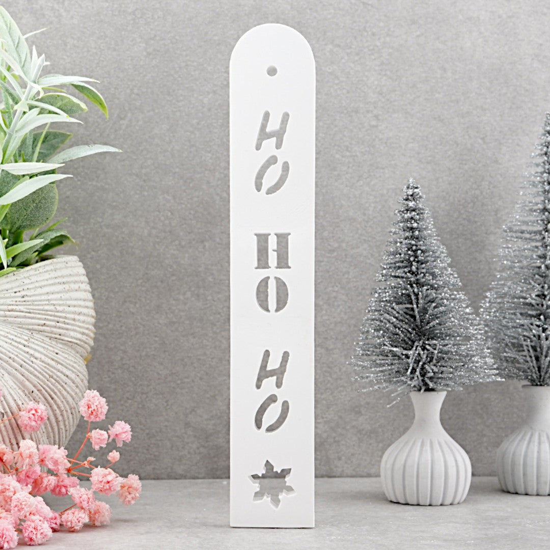 Letterino- Buchstaben Set TypA "hochkant"