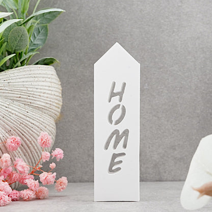 Letterino · Starter-Set · Core · Typ A · Horizontal · 0-9