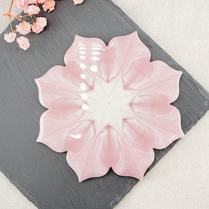 Lotus Blume