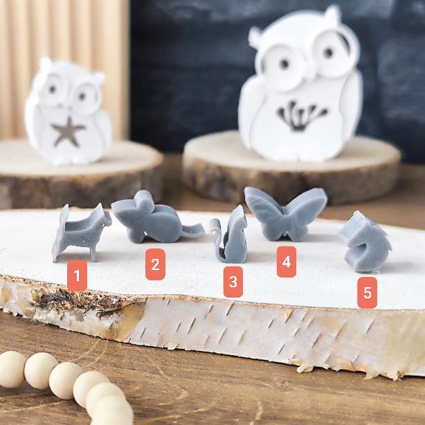 Platzhalter Tiere