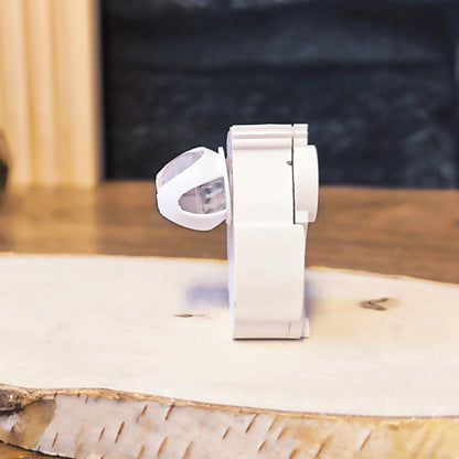 Ballon-Lichthalter 9er Set