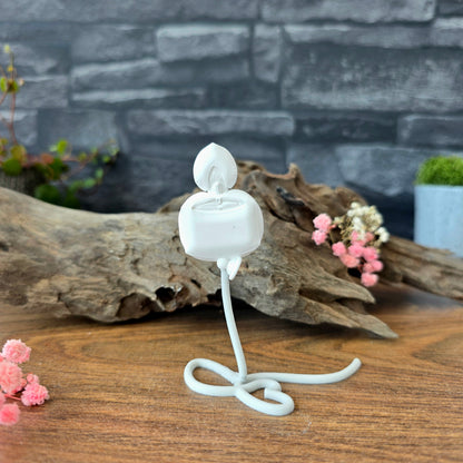 Balloonimal Kerze [Silikon-Gießform]