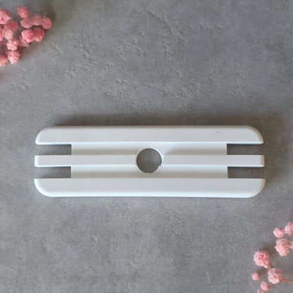 Leuchtbogen · Eulenpaar