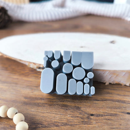 Platzhalter Nubbies | hbnwll