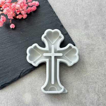 Kreuz