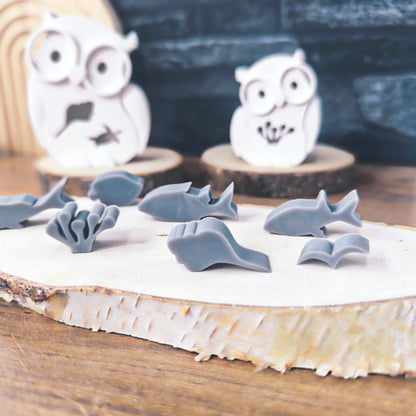 Platzhalter · Maritim 1