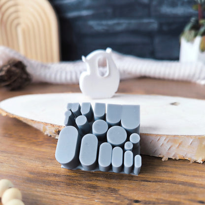 HOPPI Hase - Lichtkörper