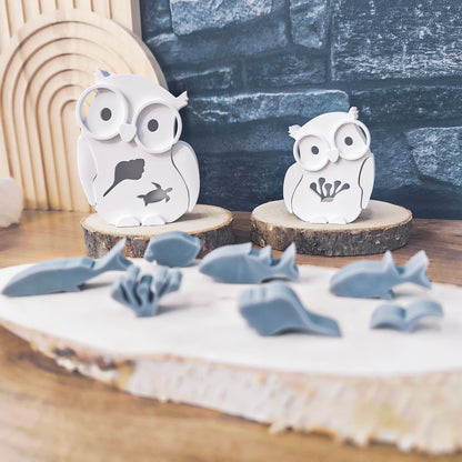 Platzhalter · Maritim 1