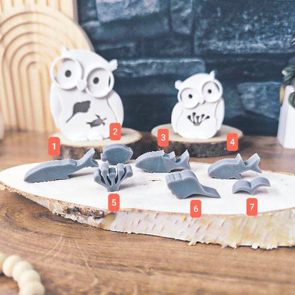 Platzhalter · Maritim 1