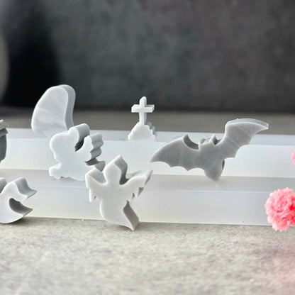 Platzhalter · Halloween