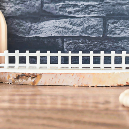 Silikon Gießform Klötzchen "Gitter Quadrat"