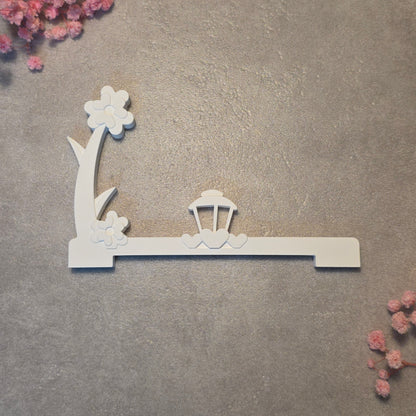 Leuchtbogen · Eulenpaar