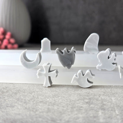 Platzhalter · Halloween